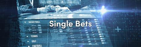 betway bet types|Betting Markets Explained → Guide to Sports Betting Types.